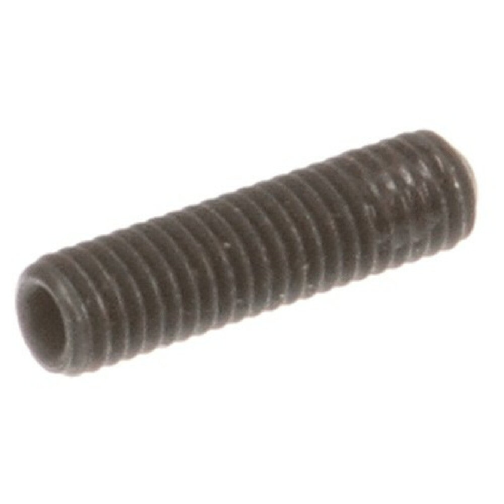 Univex 1200304 Socket Head Set Screw 10 32x3/4(k)