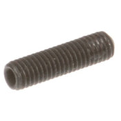 Univex 1200304 Socket Head Set Screw 10 32x3/4(k)