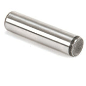 Univex 1200310 Pin Dowel Hd 1/2x 1 3/4