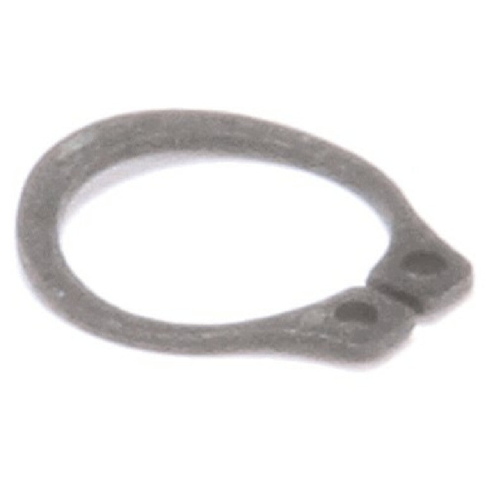 Univex 1200311 Ring Retaining (5101 37)