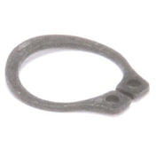 Univex 1200311 Ring Retaining (5101 37)