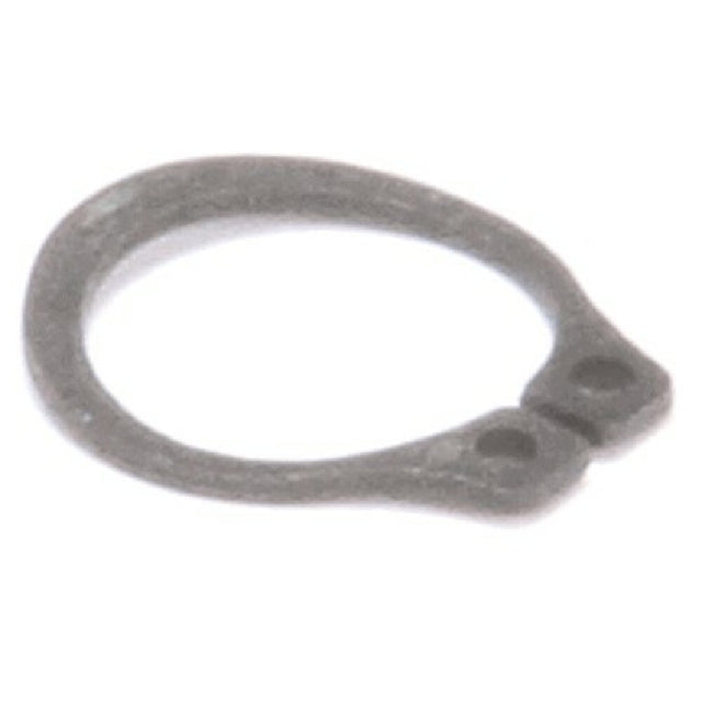 Univex 1200311 Ring Retaining (5101 37)