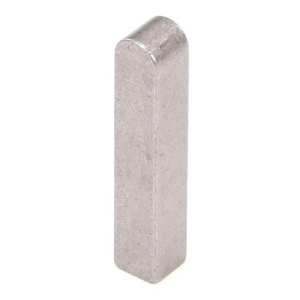 Univex 1200315 Key Round 3/8sq X 2