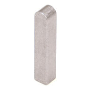 Univex 1200315 Key Round 3/8sq X 2