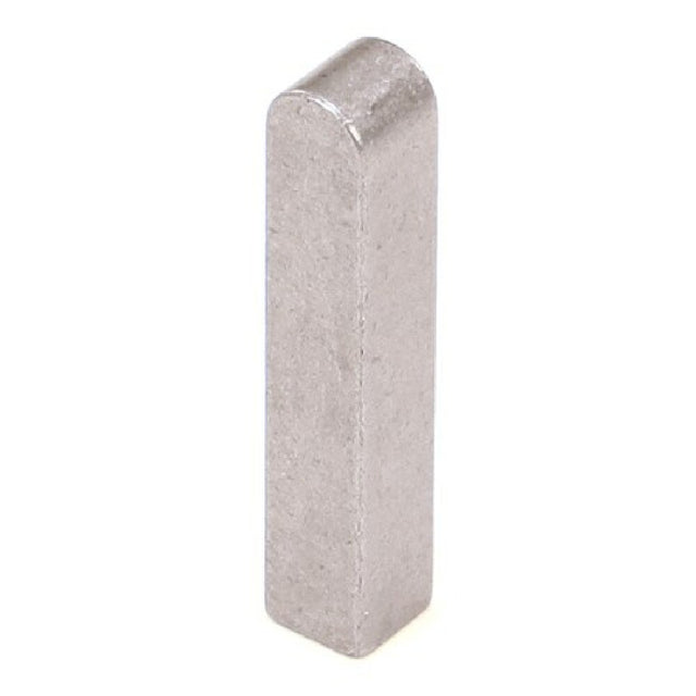 Univex 1200315 Key Round 3/8sq X 2