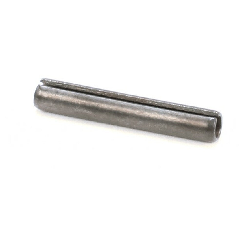 Univex 1200321 Pin Roll 1/4x1 1/2