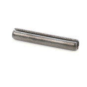 Univex 1200321 Pin Roll 1/4x1 1/2