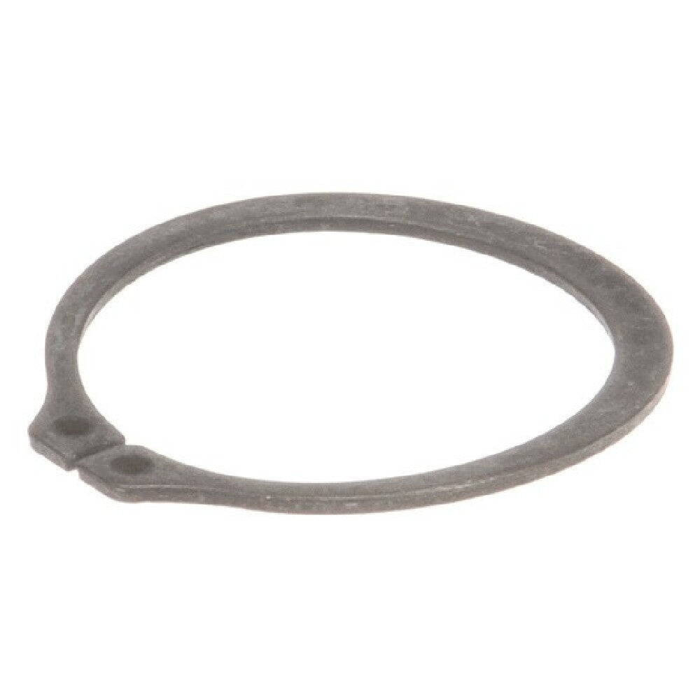 Univex 1200353 Ring Retaining (5101 137)