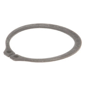 Univex 1200353 Ring Retaining (5101 137)