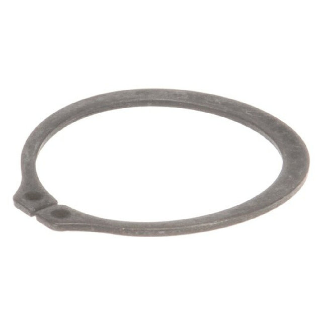 Univex 1200353 Ring Retaining (5101 137)