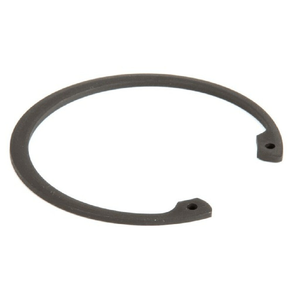Univex 1200354 Ring Retaining (n5002 281)