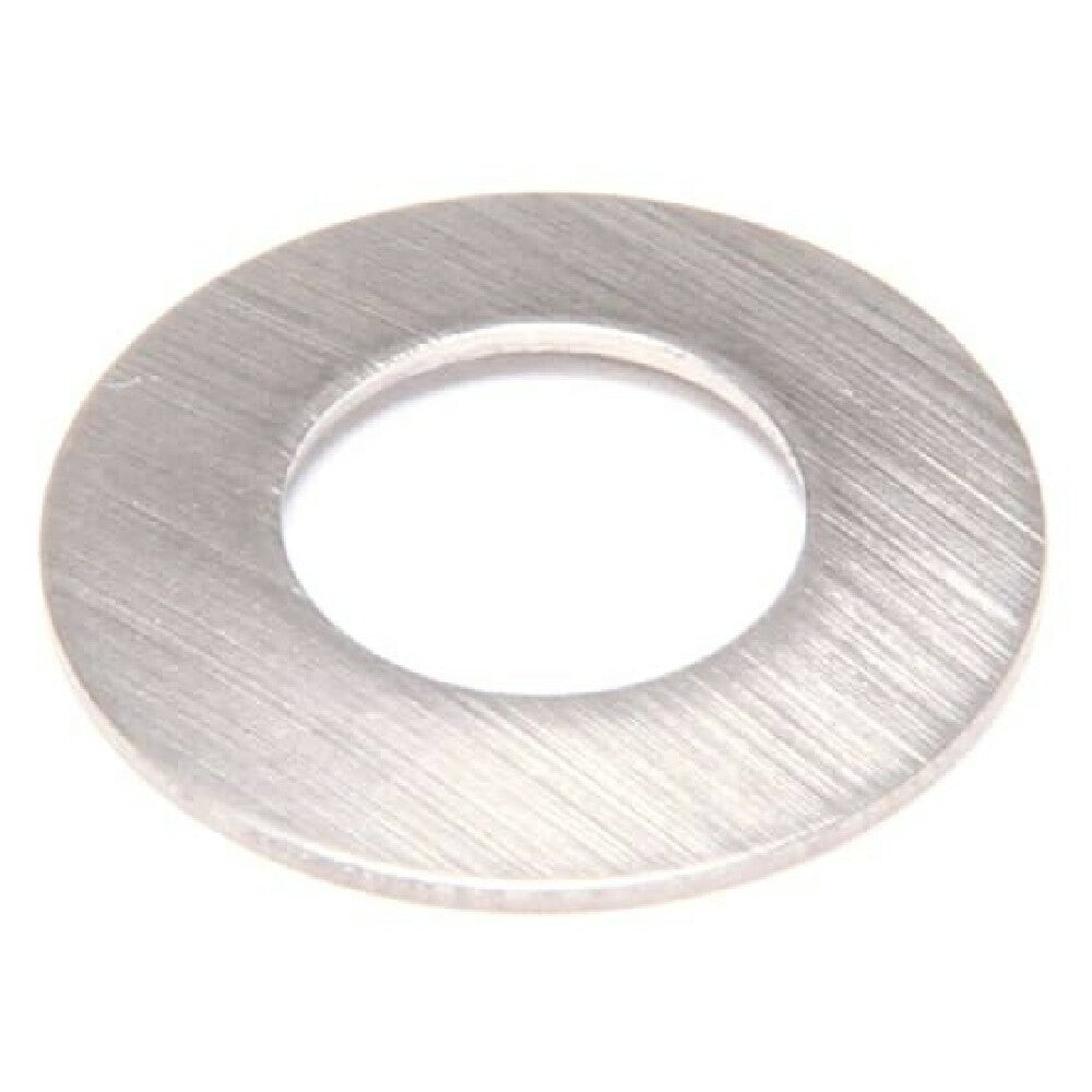 Univex 1200377 Washer Belle.b0665 022 S