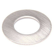 Univex 1200377 Washer Belle.b0665 022 S