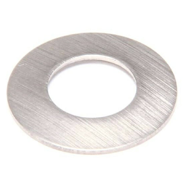Univex 1200377 Washer Belle.b0665 022 S