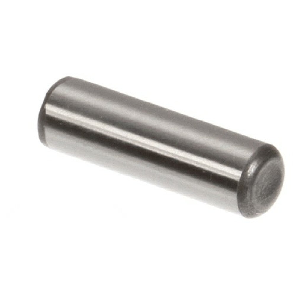 Univex 1200381 Pin Dowel 3/8x1 1/4