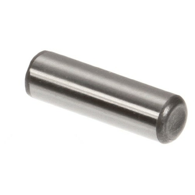 Univex 1200381 Pin Dowel 3/8x1 1/4