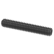 Univex 1200405 Screw Soc. Hd. Set 5/16 18x1 3/4(k)