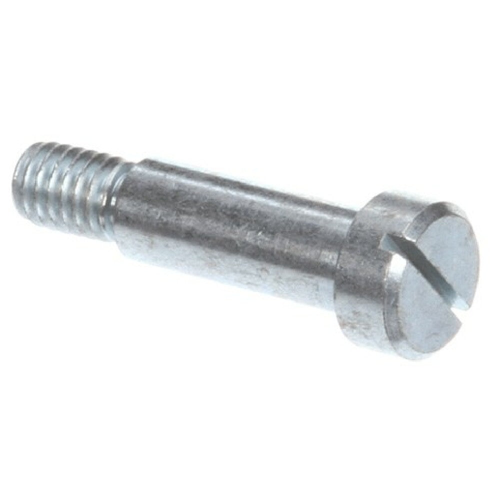 Univex 1200448 Screw Shoulder 5/16 18 X 1/2(k