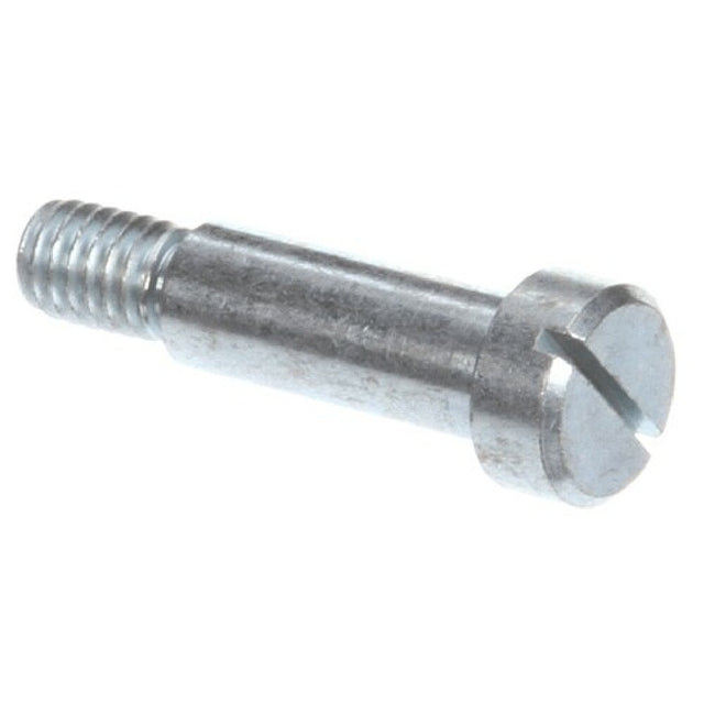 Univex 1200448 Screw Shoulder 5/16 18 X 1/2(k