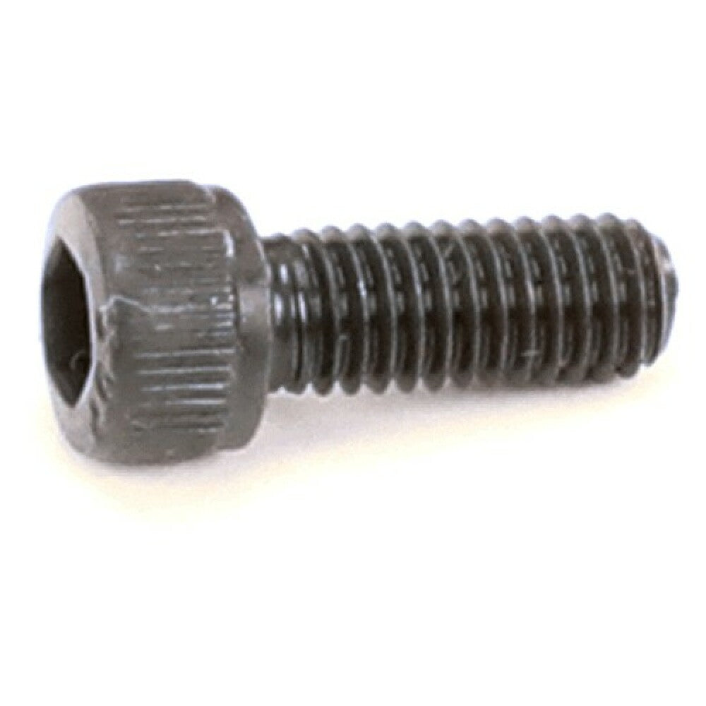 Univex 1200471 Screw Socket Head Cap 10 32 X 1/2