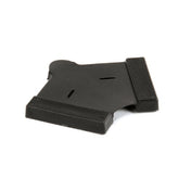 Univex 1400019 Cartridge Black (p) Recommend Pn 140001