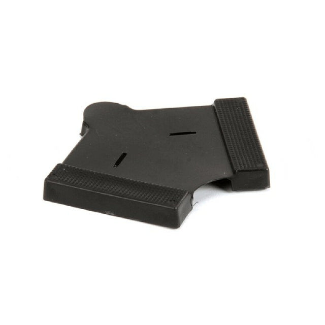 Univex 1400019 Cartridge Black (p) Recommend Pn 140001