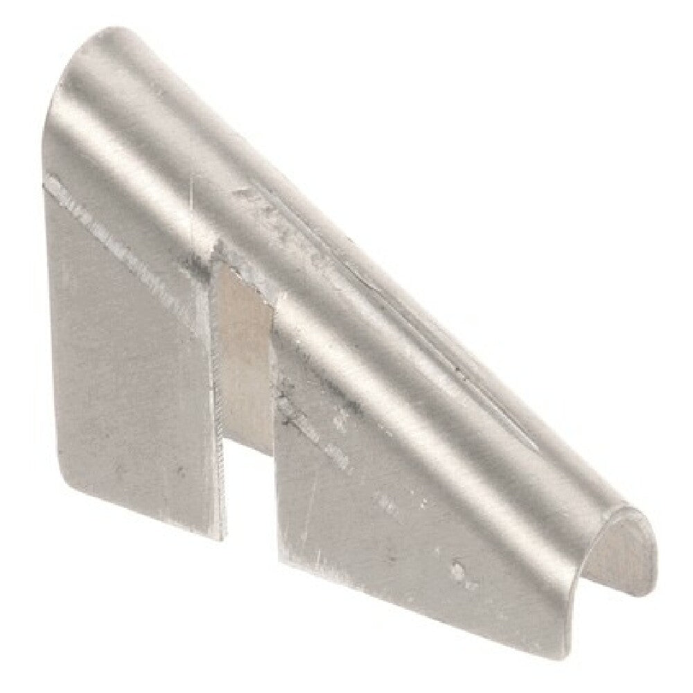 Univex 1400022 Insert Cartridge
