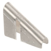 Univex 1400022 Insert Cartridge