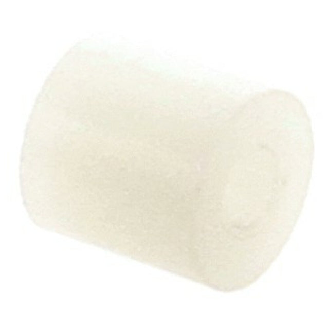 Univex 1400048 Spacer Insulator
