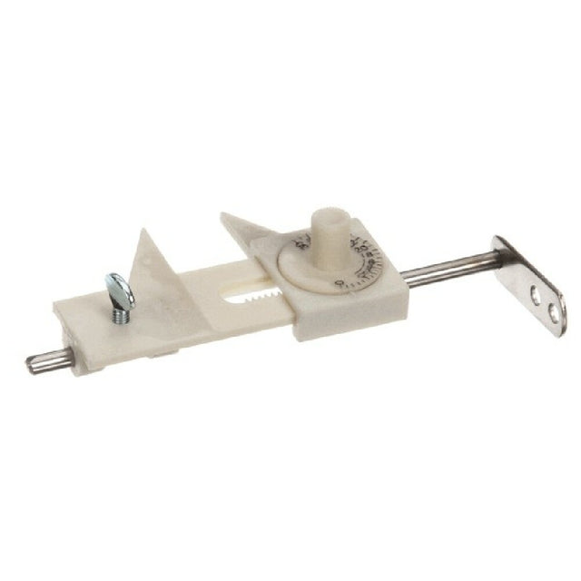 Univex 1400055 Calibration Assembly