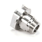 Univex 1814019 Support Blade (p)