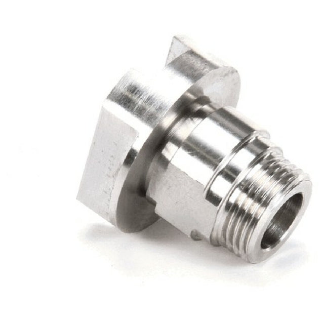 Univex 1814019 Support Blade (p)