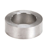 Univex 1814021 Spacer Blade Assembly.