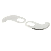 Univex 1814022 Blade Sets
