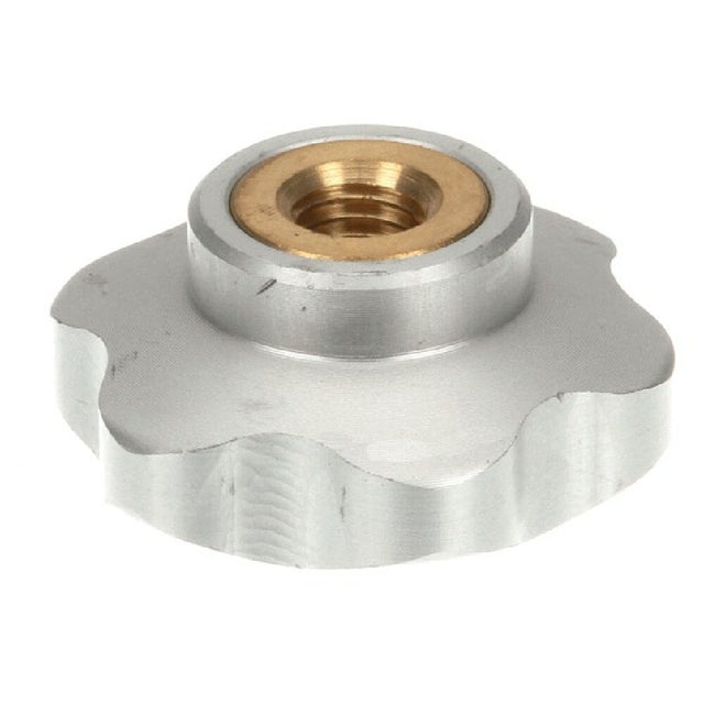 Univex 1814024 Knob Knife Attach.