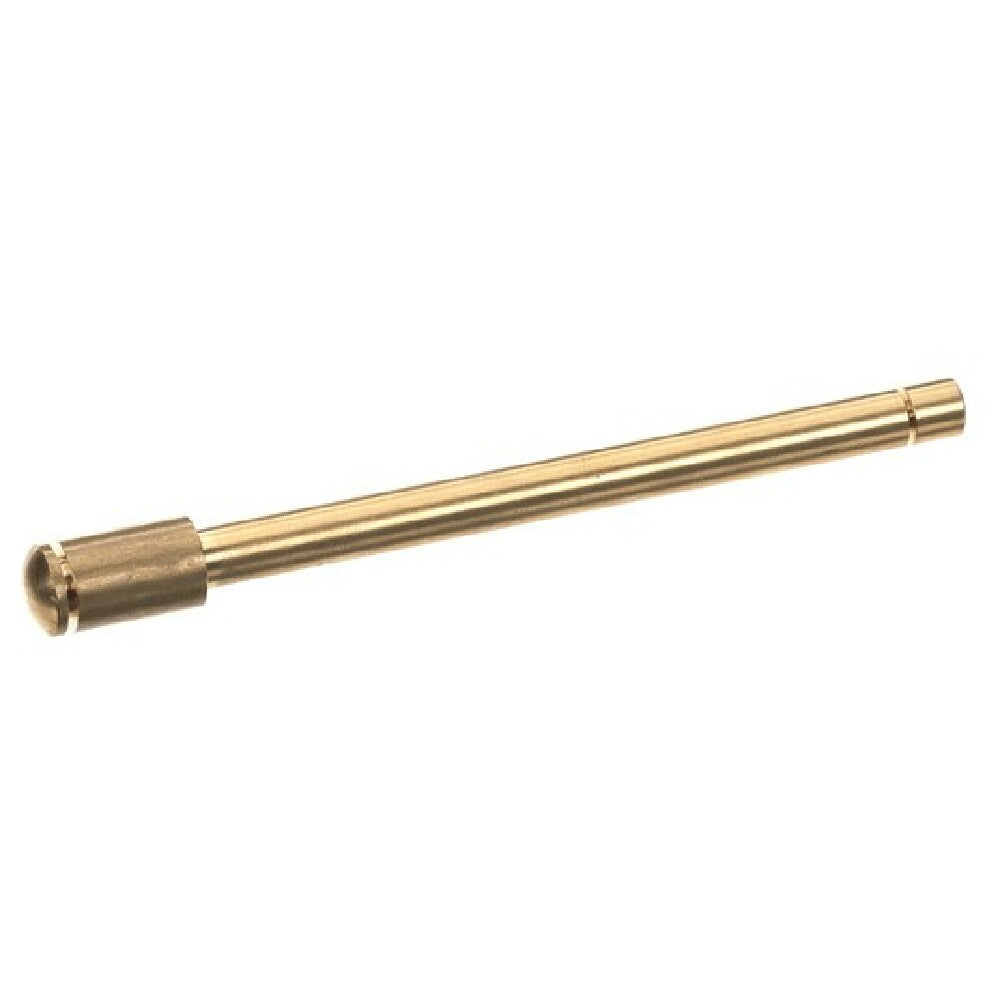 Univex 1814034 Rod Safety Switch (bowl)