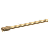 Univex 1814034 Rod Safety Switch (bowl)