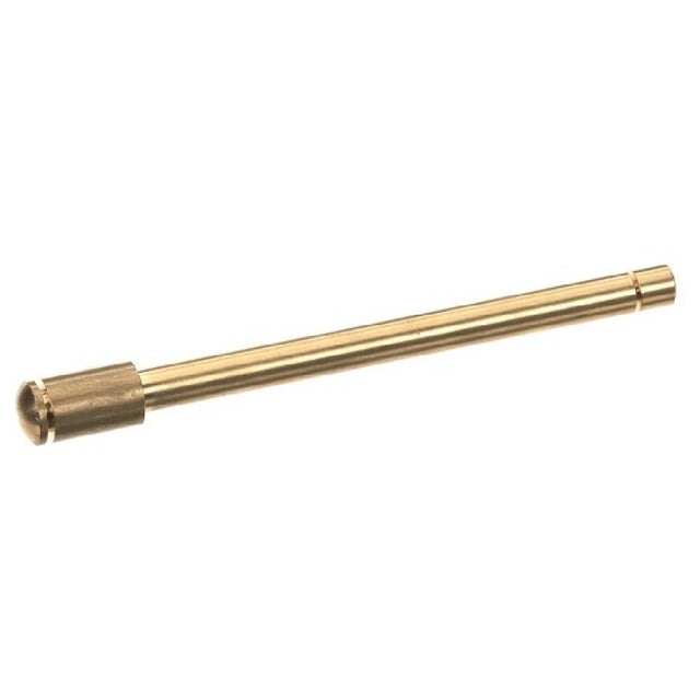 Univex 1814034 Rod Safety Switch (bowl)