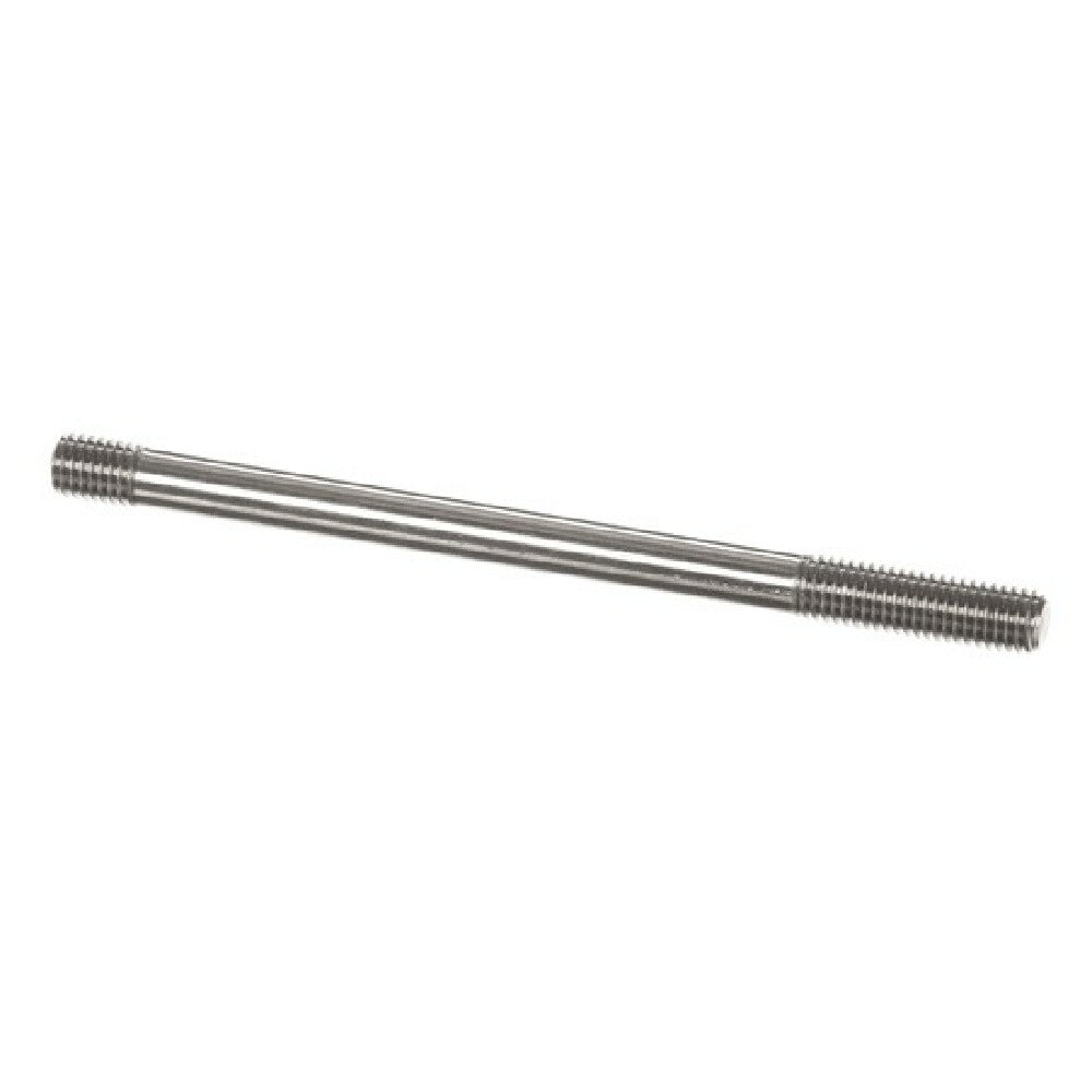 Univex 1814067 Rod On Off