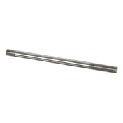 Univex 1814067 Rod On Off
