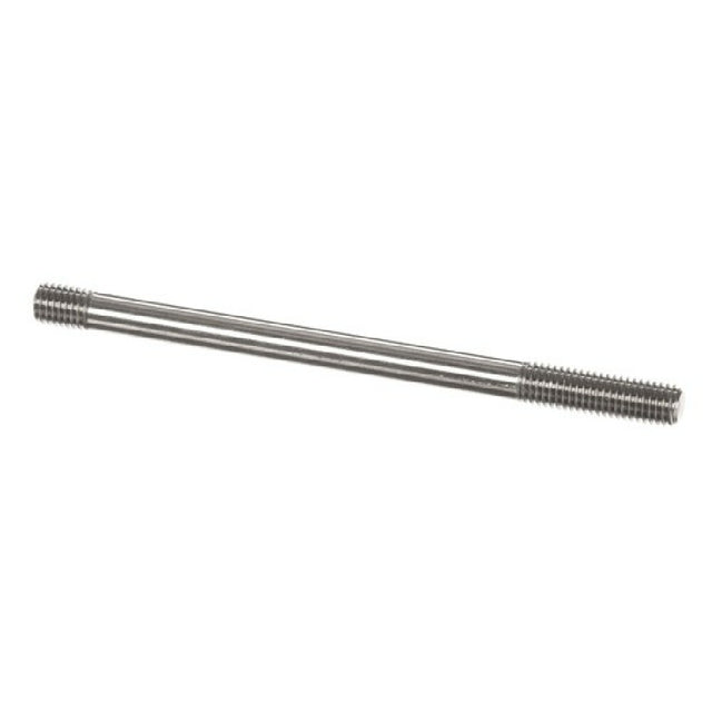Univex 1814067 Rod On Off