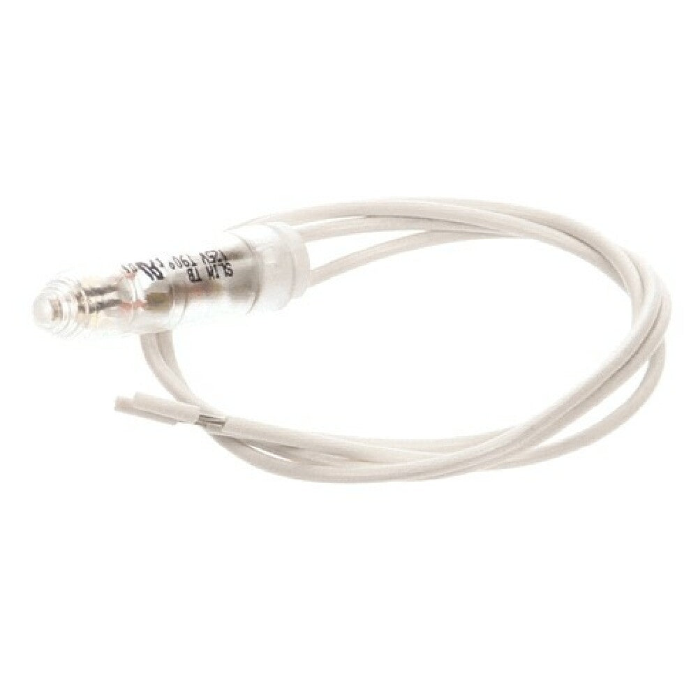 Univex 1814069 Light Pilot 115v