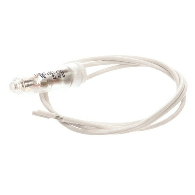 Univex 1814069 Light Pilot 115v
