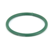 Univex 1814088 Belt Gear Box (p) Green Belt//
