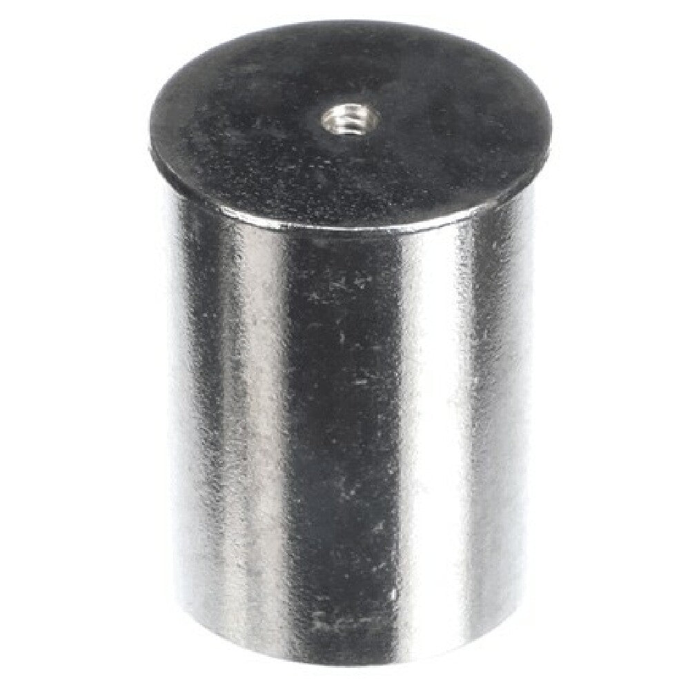 Univex 1814118 Leg Alum. Extension