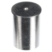 Univex 1814118 Leg Alum. Extension