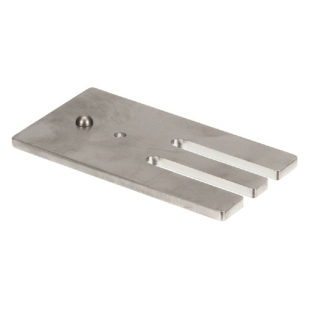 Univex 1814126 Comb Bc 14