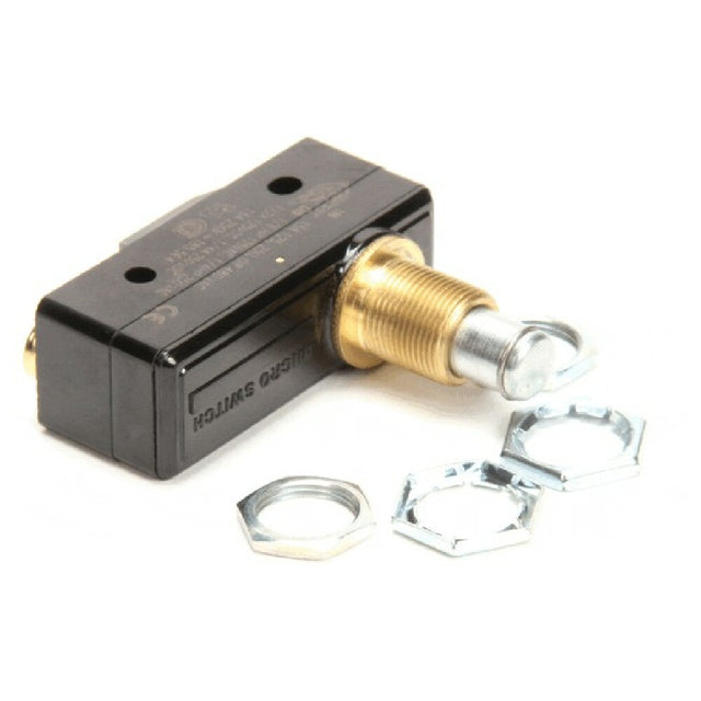 Univex 1818017 Snap Switch