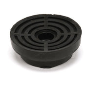 Univex 2300125 Foot Mp 100