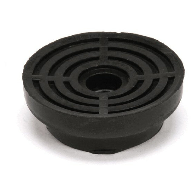 Univex 2300125 Foot Mp 100